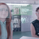Image for article titled All Your Worst Fears About Technology Come True in the POV Horror Film Let's Be Evil